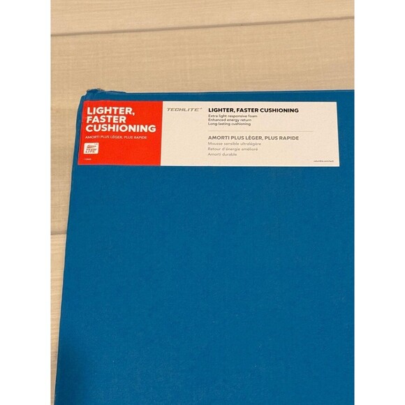 Columbia Men's Hiking Shoes Peakfreak™ II OutDry™  in Blue / Black - Picture 3 of 11